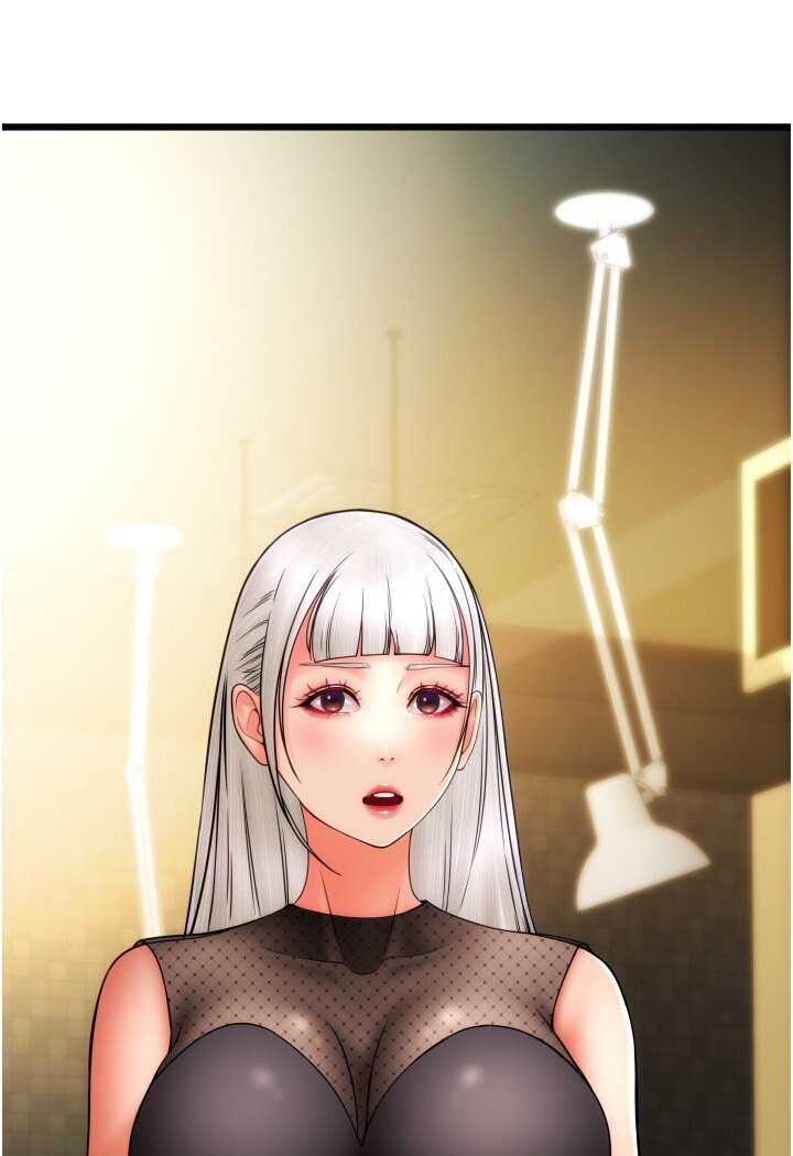 [Manhwa] Please pay with a sip Plot, big breasts#[142P]-140
