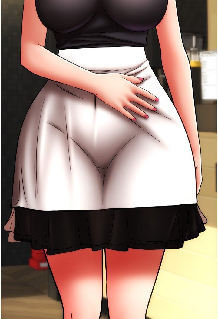 [Manhwa] Please pay with a sip Plot, big breasts#[142P]-141