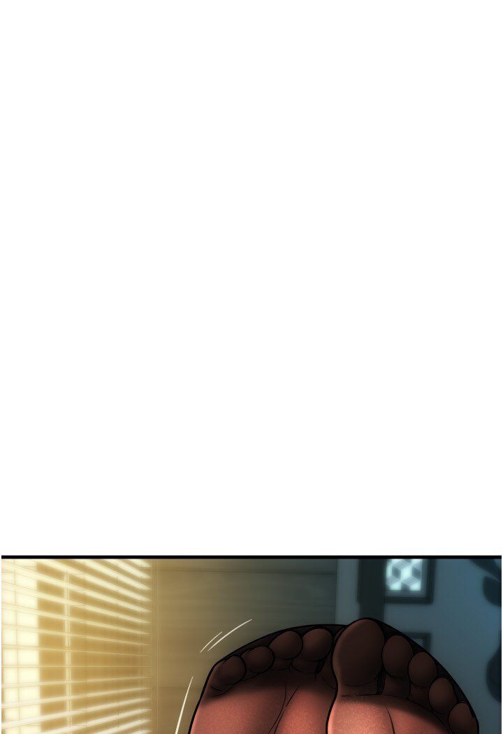 [Manhwa] Please pay with a sip Plot, big breasts#[142P]-17