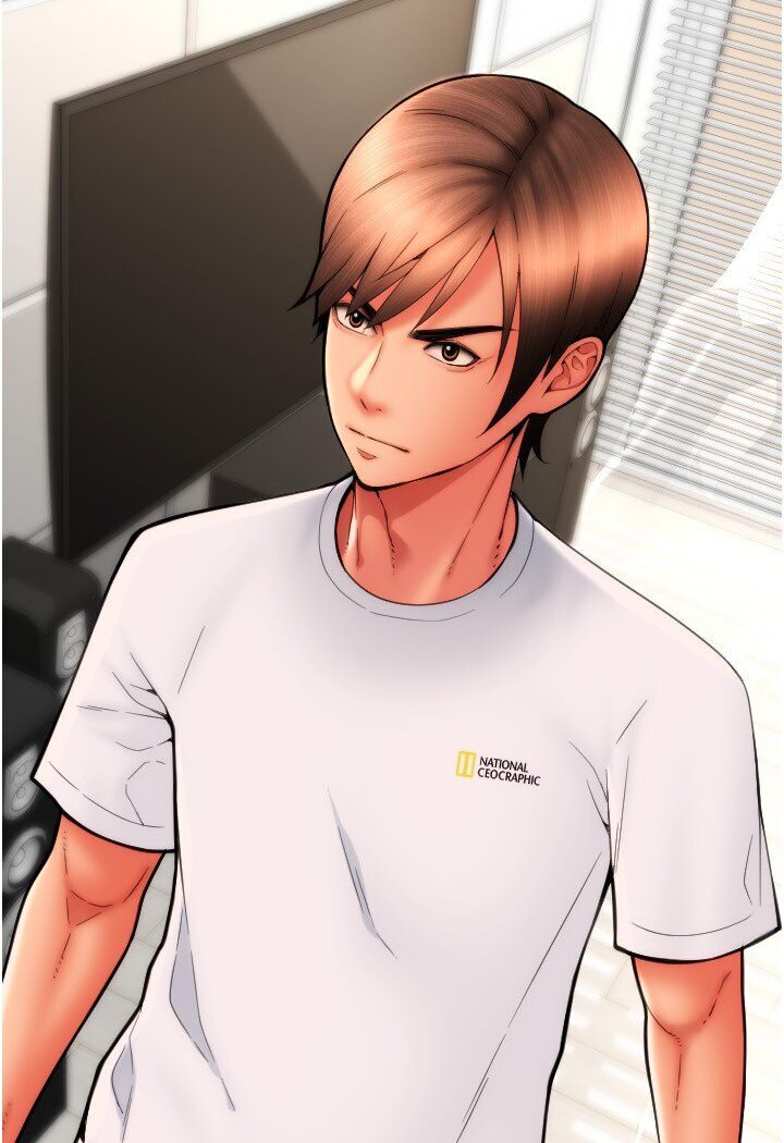 [Manhwa] Please pay with a sip Plot, big breasts#[142P]-2