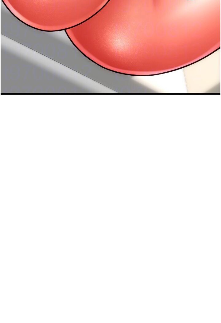 [Manhwa] Please pay with a sip Plot, big breasts#[142P]-23