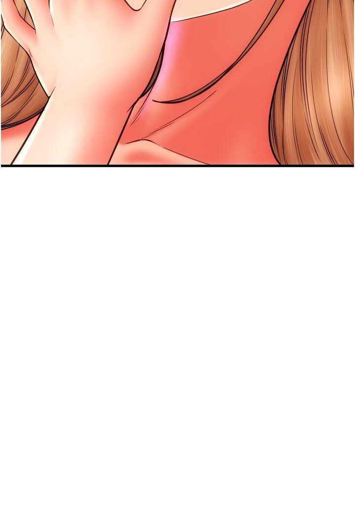 [Manhwa] Please pay with a sip Plot, big breasts#[142P]-29