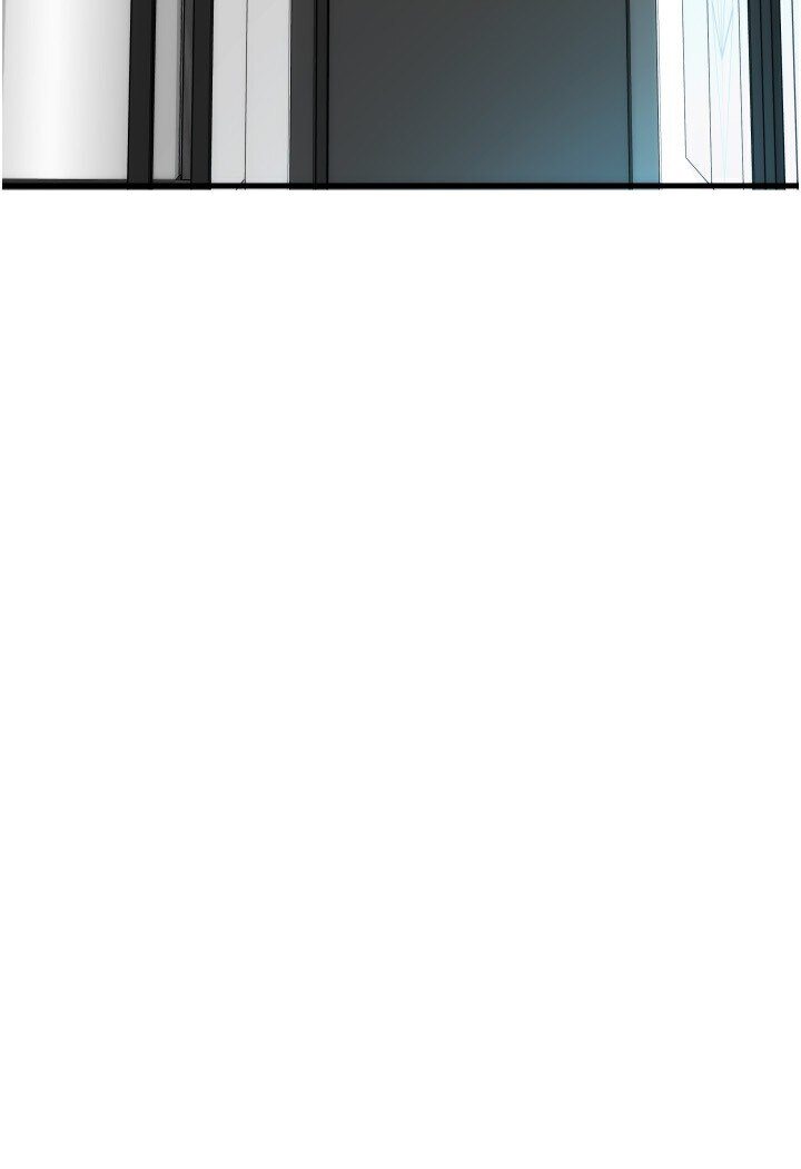 [Manhwa] Please pay with a sip Plot, big breasts#[142P]-5