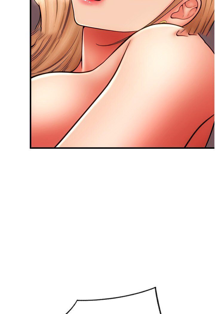 [Manhwa] Please pay with a sip Plot, big breasts#[142P]-54