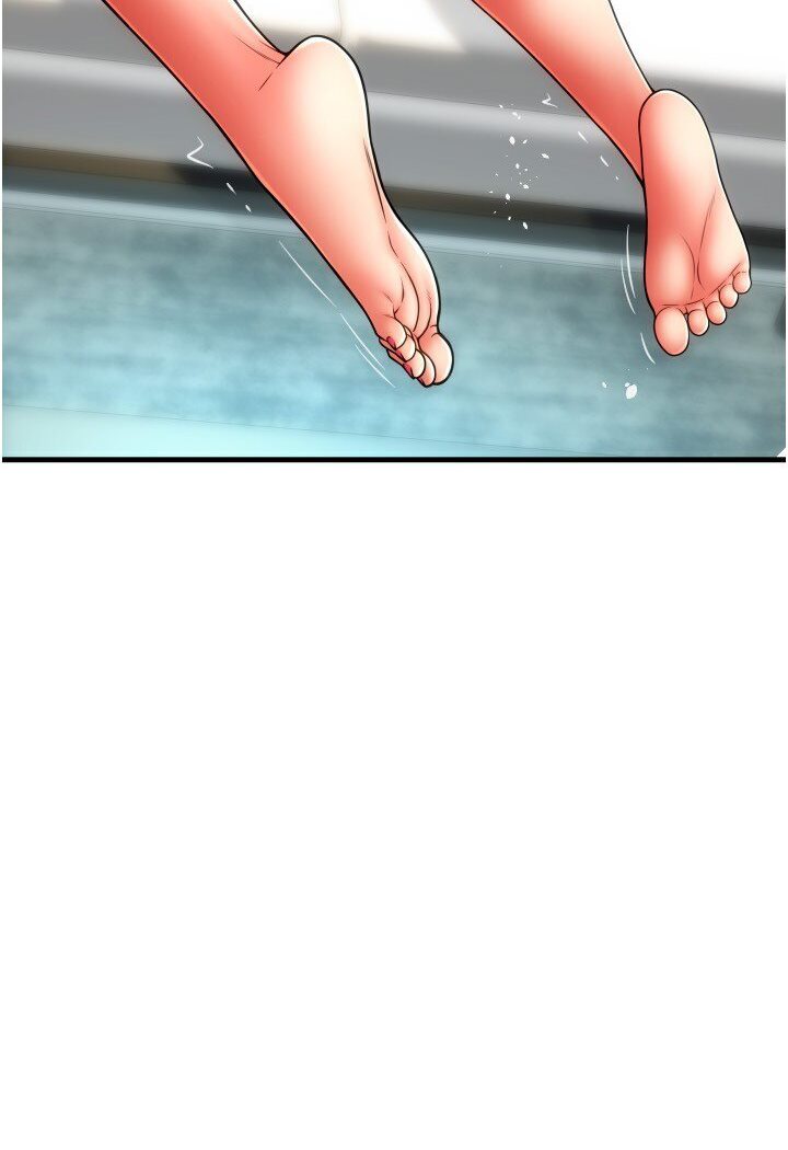 [Manhwa] Please pay with a sip Plot, big breasts#[142P]-72