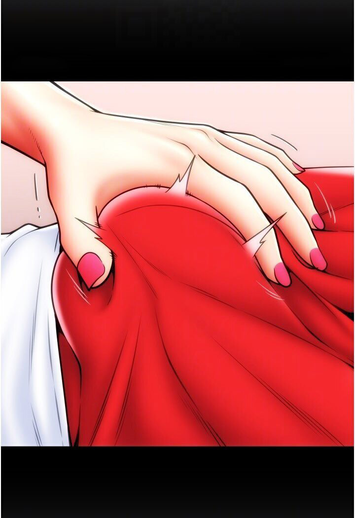 [Manhwa] Please pay with a sip Plot, big breasts#[142P]-80