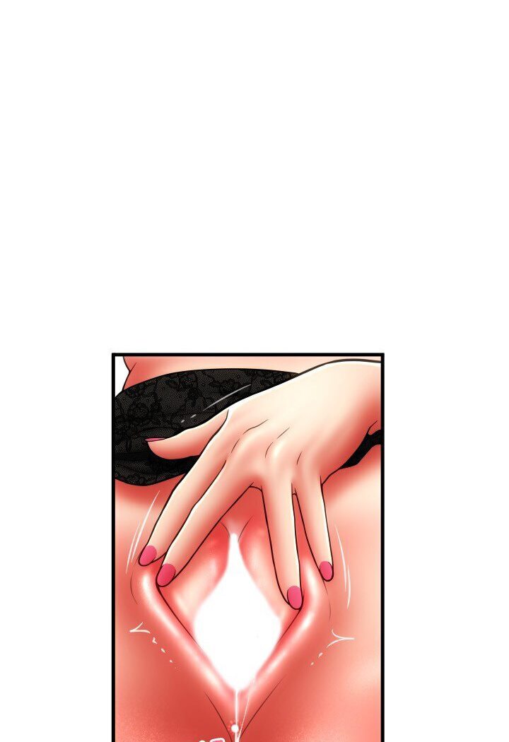 [Manhwa] Please pay with a sip Plot, big breasts#[142P]-84