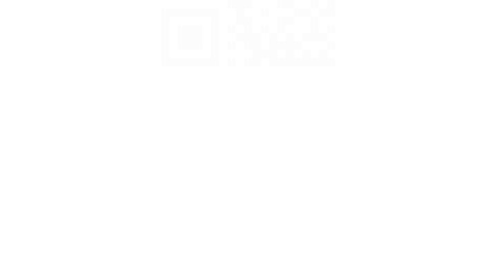 [Manhwa] Please pay with a sip Plot, big breasts#[142P]-88