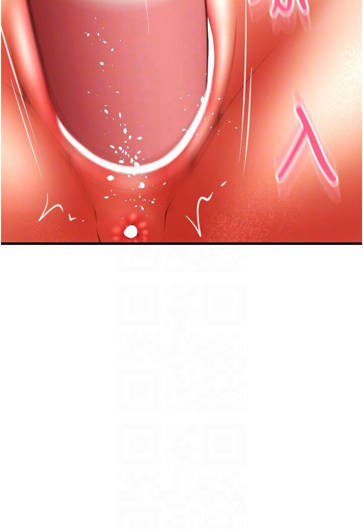 [Manhwa] Please pay with a sip Plot, big breasts#[142P]-93