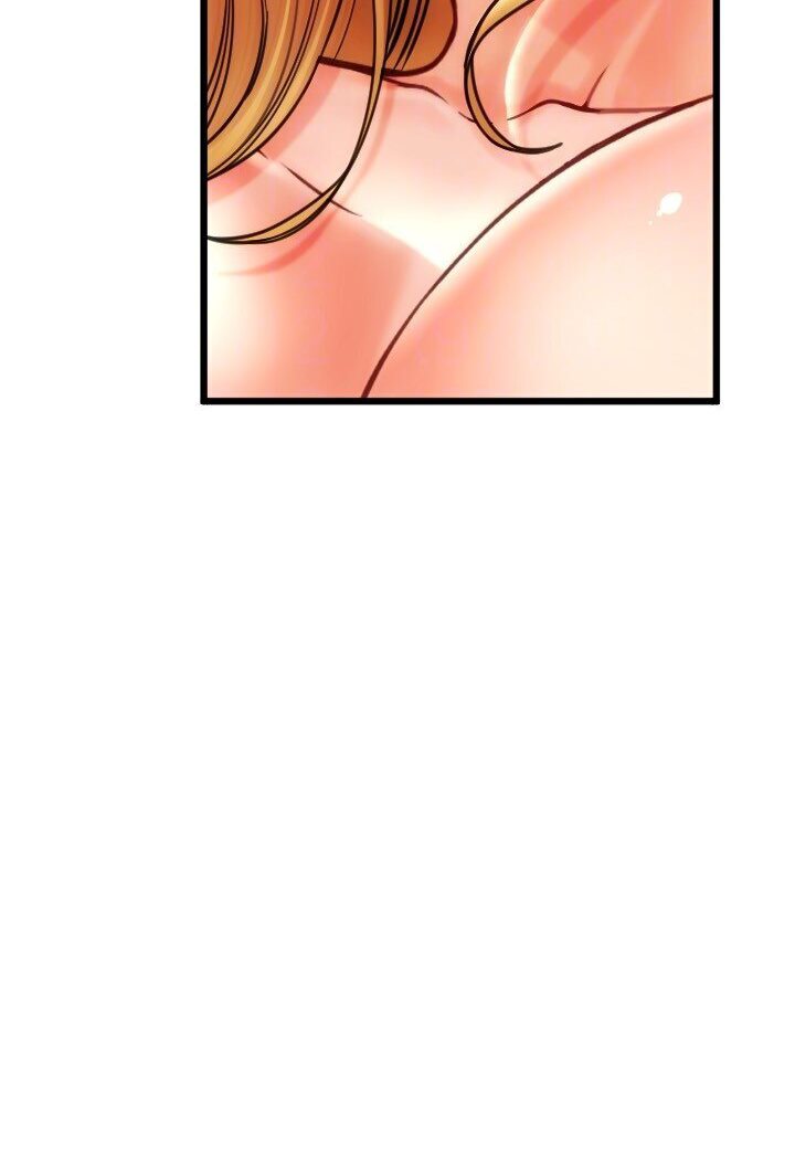 [Manhwa] Please pay with a sip Plot, big breasts#[142P]-95