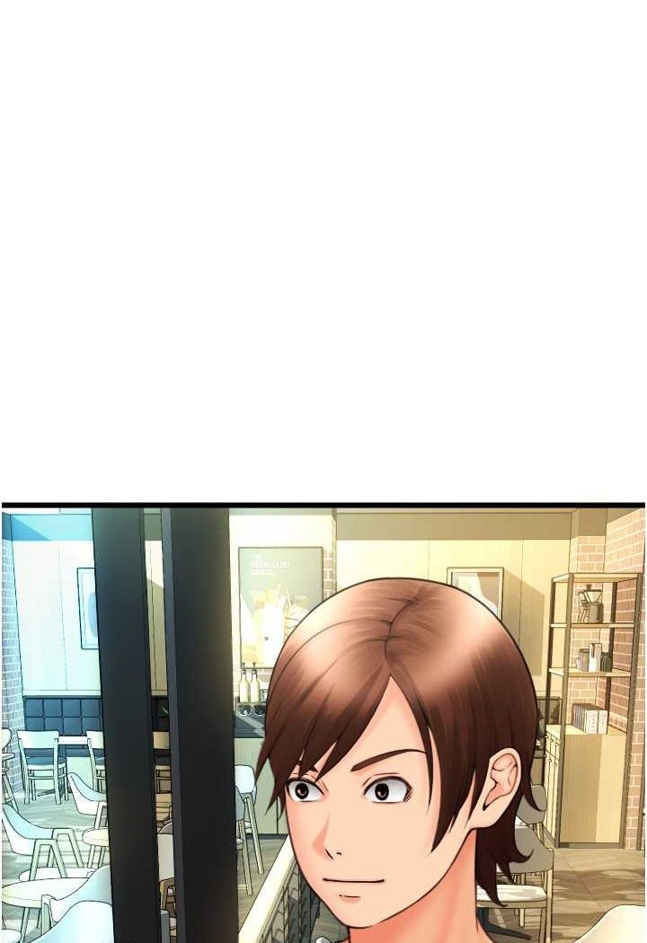 [Manhwa] Please pay with a sip Plot, big breasts#[140P]-102
