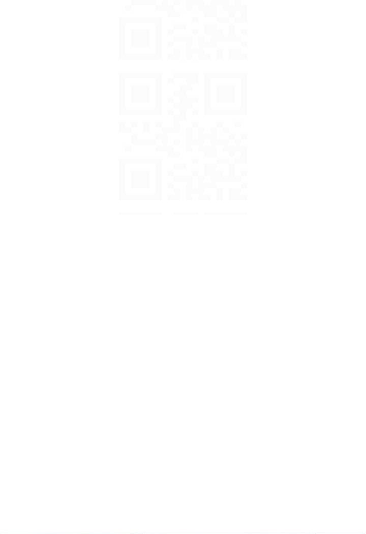 [Manhwa] Please pay with a sip Plot, big breasts#[140P]-104