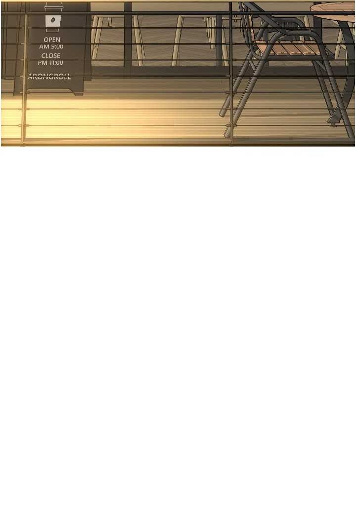 [Manhwa] Please pay with a sip Plot, big breasts#[140P]-106