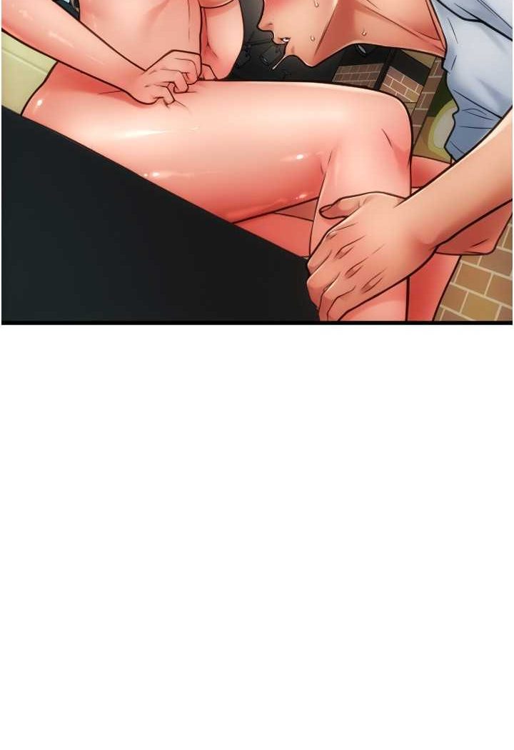 [Manhwa] Please pay with a sip Plot, big breasts#[140P]-113