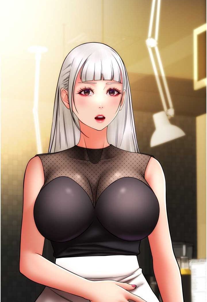 [Manhwa] Please pay with a sip Plot, big breasts#[140P]-13
