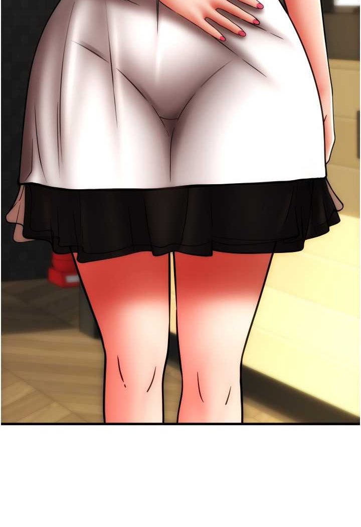 [Manhwa] Please pay with a sip Plot, big breasts#[140P]-14