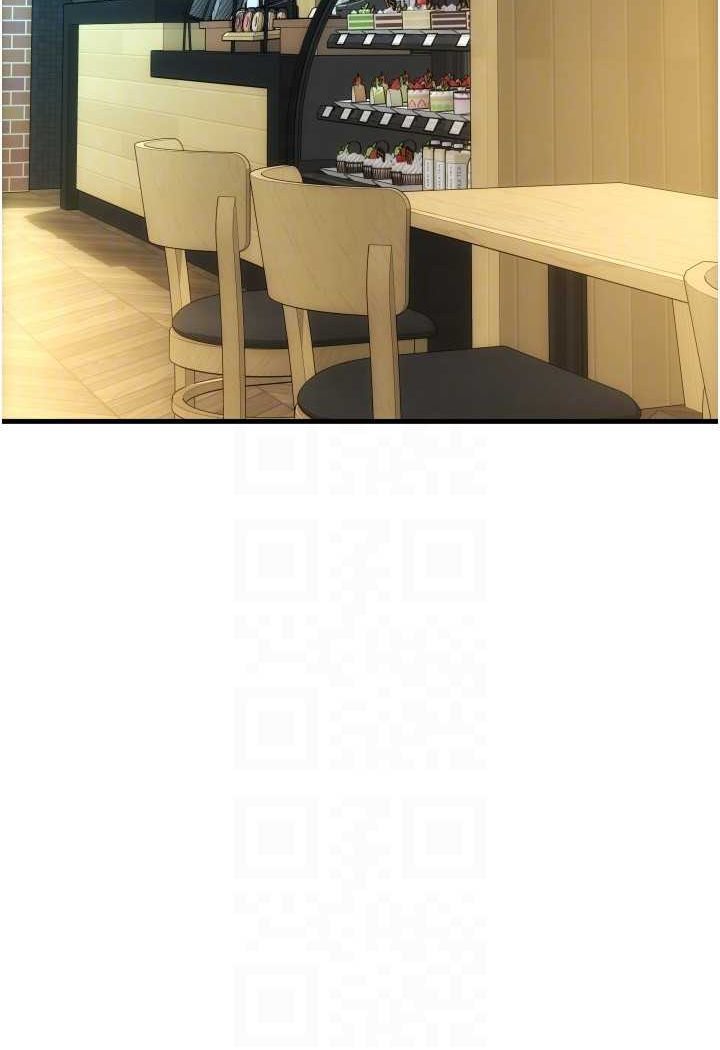 [Manhwa] Please pay with a sip Plot, big breasts#[140P]-18