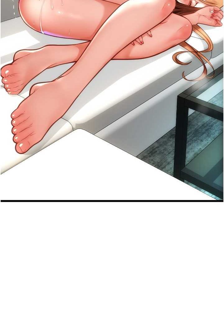 [Manhwa] Please pay with a sip Plot, big breasts#[140P]-2