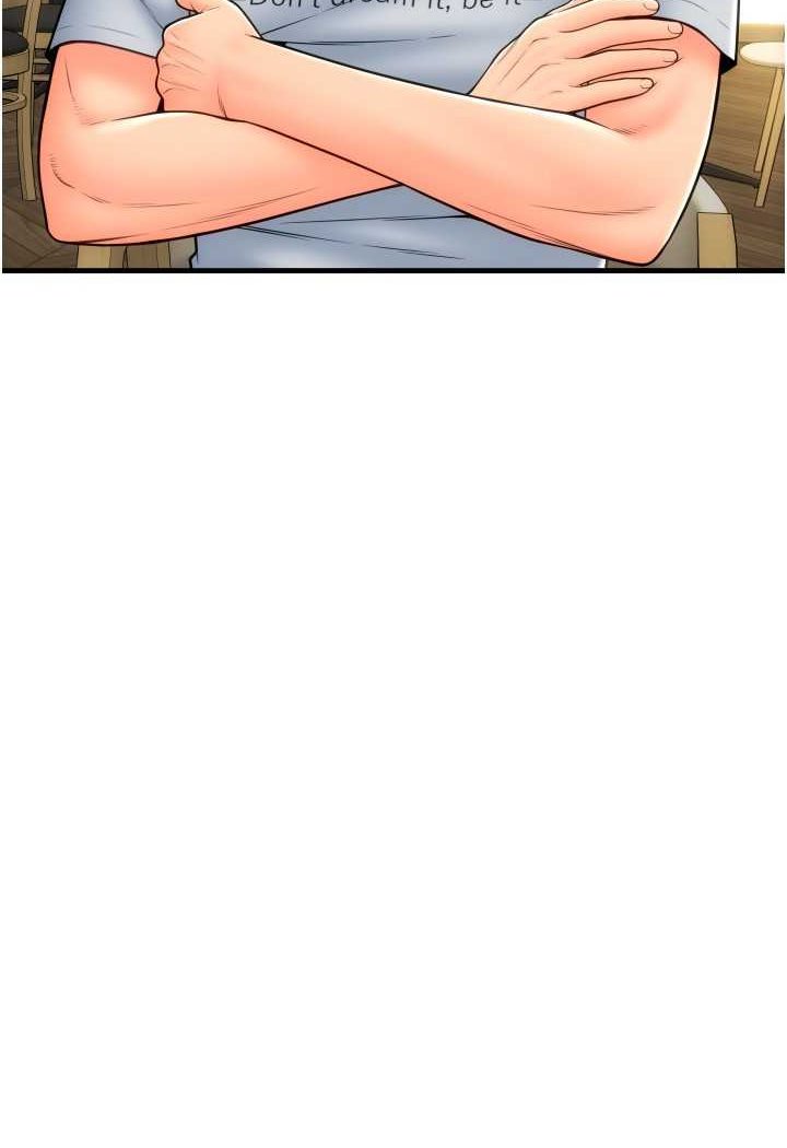 [Manhwa] Please pay with a sip Plot, big breasts#[140P]-28