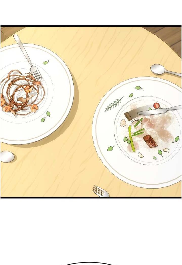 [Manhwa] Please pay with a sip Plot, big breasts#[140P]-31