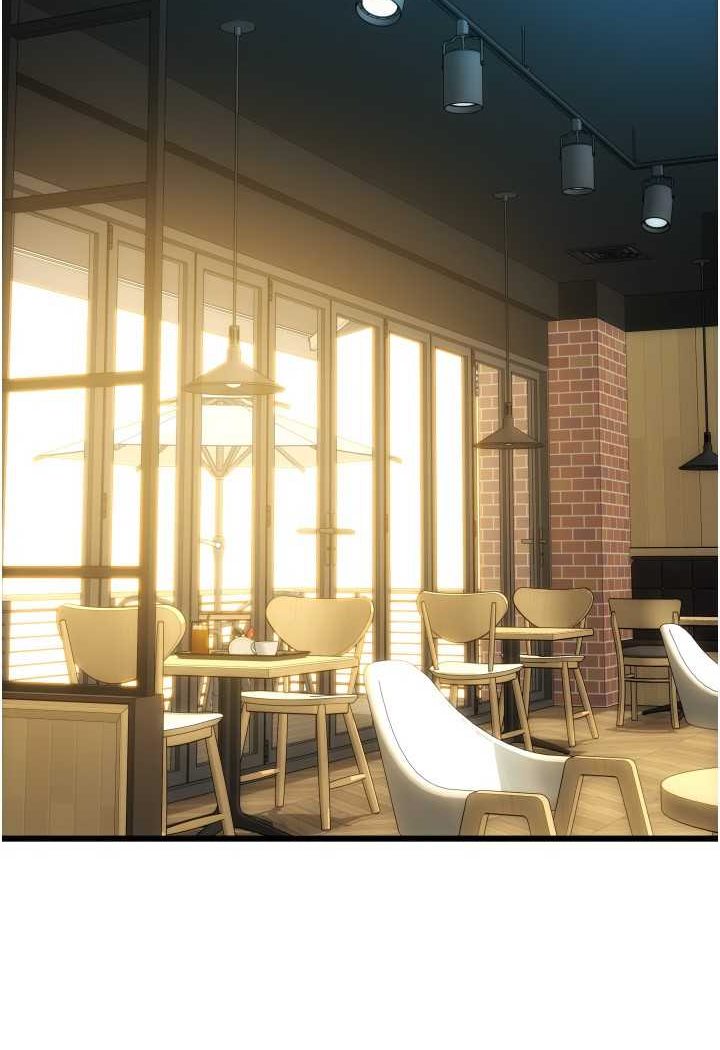 [Manhwa] Please pay with a sip Plot, big breasts#[140P]-38