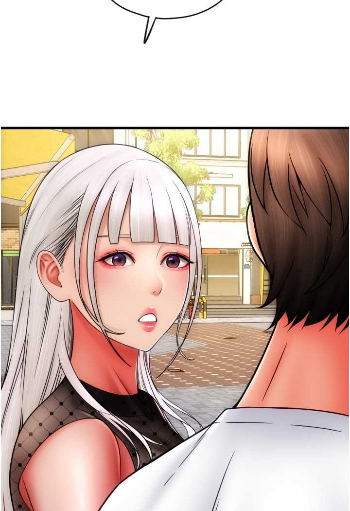 [Manhwa] Please pay with a sip Plot, big breasts#[140P]-51