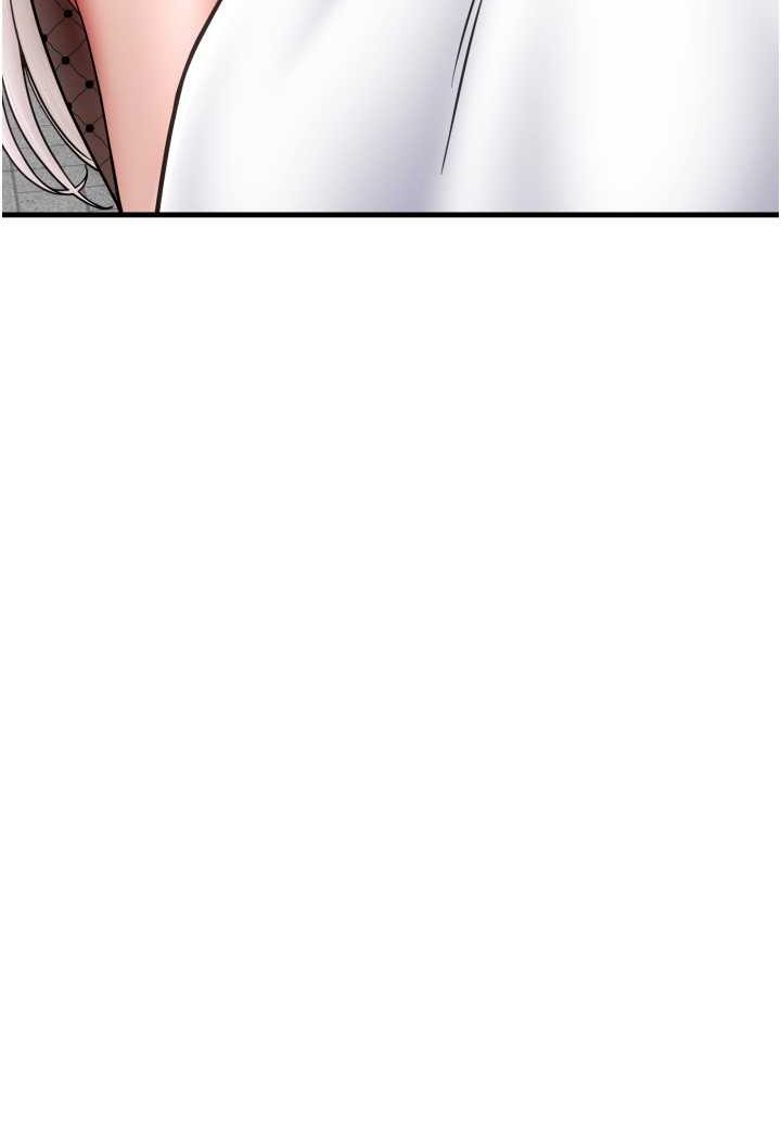 [Manhwa] Please pay with a sip Plot, big breasts#[140P]-52