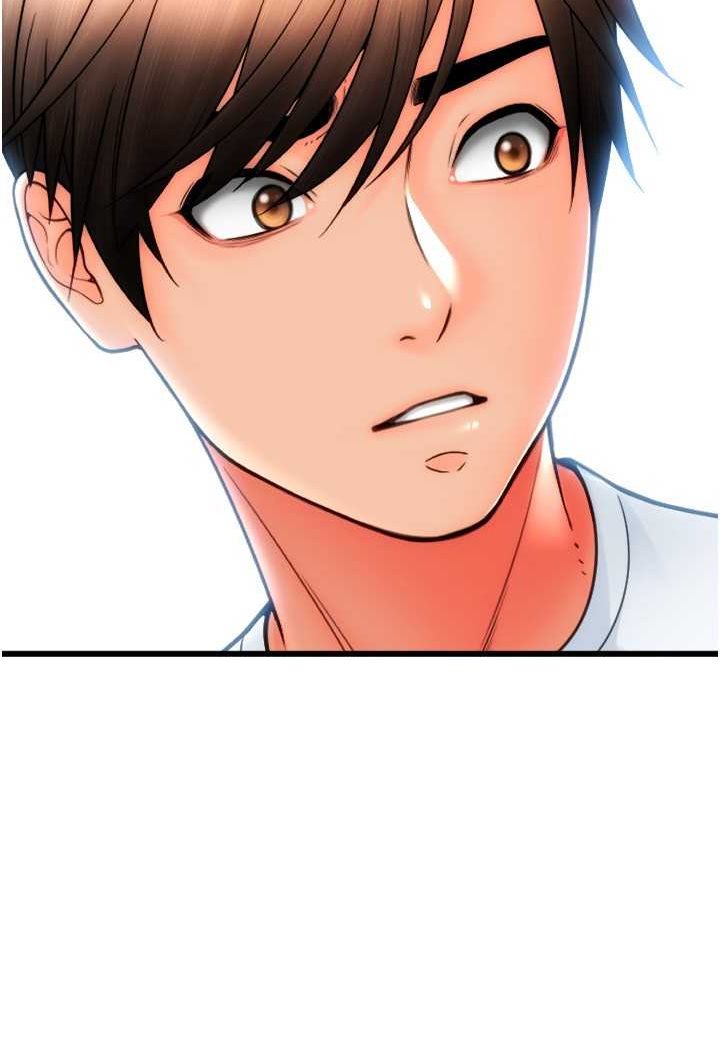 [Manhwa] Please pay with a sip Plot, big breasts#[140P]-66