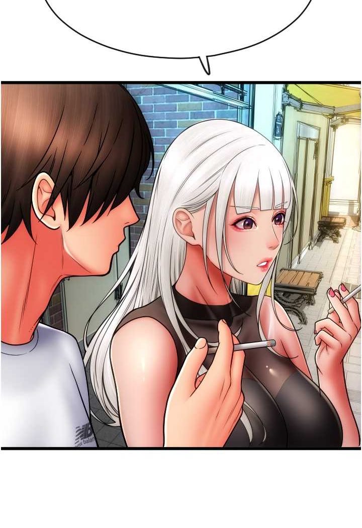 [Manhwa] Please pay with a sip Plot, big breasts#[140P]-71