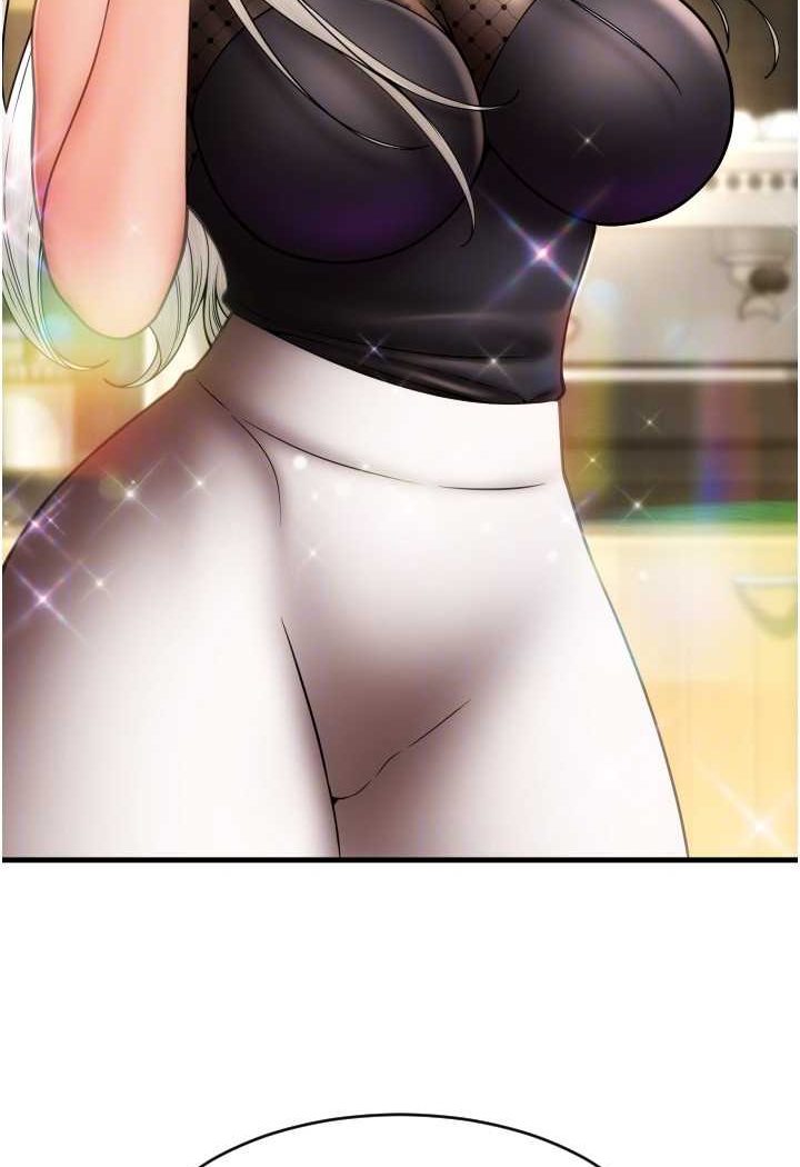 [Manhwa] Please pay with a sip Plot, big breasts#[140P]-98