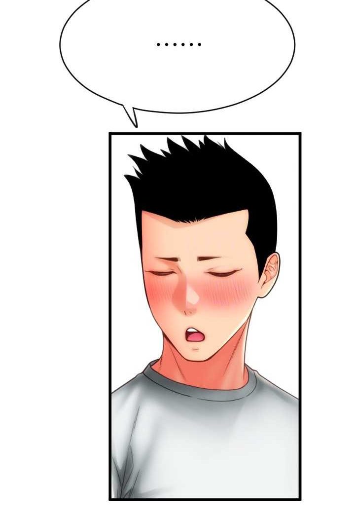 [Manhwa] Please pay with a sip Plot, big breasts#[140P]-99