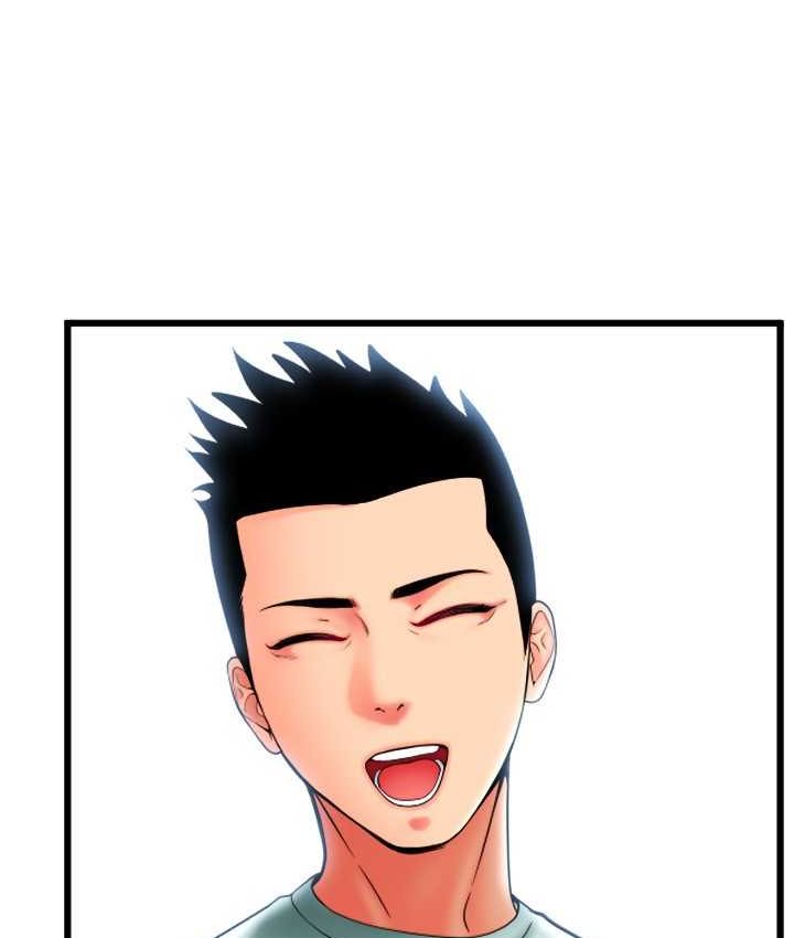 [Manhwa] Please pay with a sip Plot, big breasts#[196P]-101