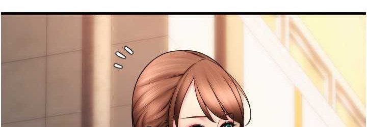 [Manhwa] Please pay with a sip Plot, big breasts#[196P]-103