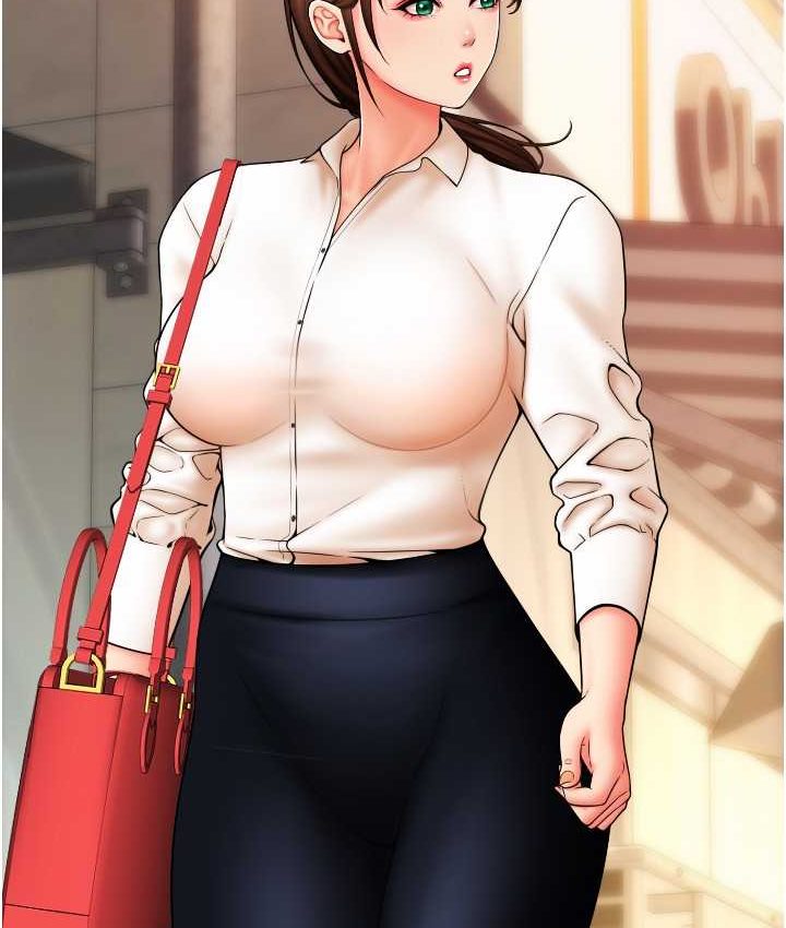 [Manhwa] Please pay with a sip Plot, big breasts#[196P]-104