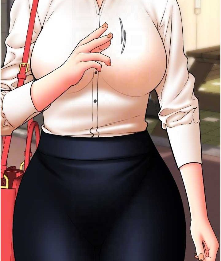 [Manhwa] Please pay with a sip Plot, big breasts#[196P]-108