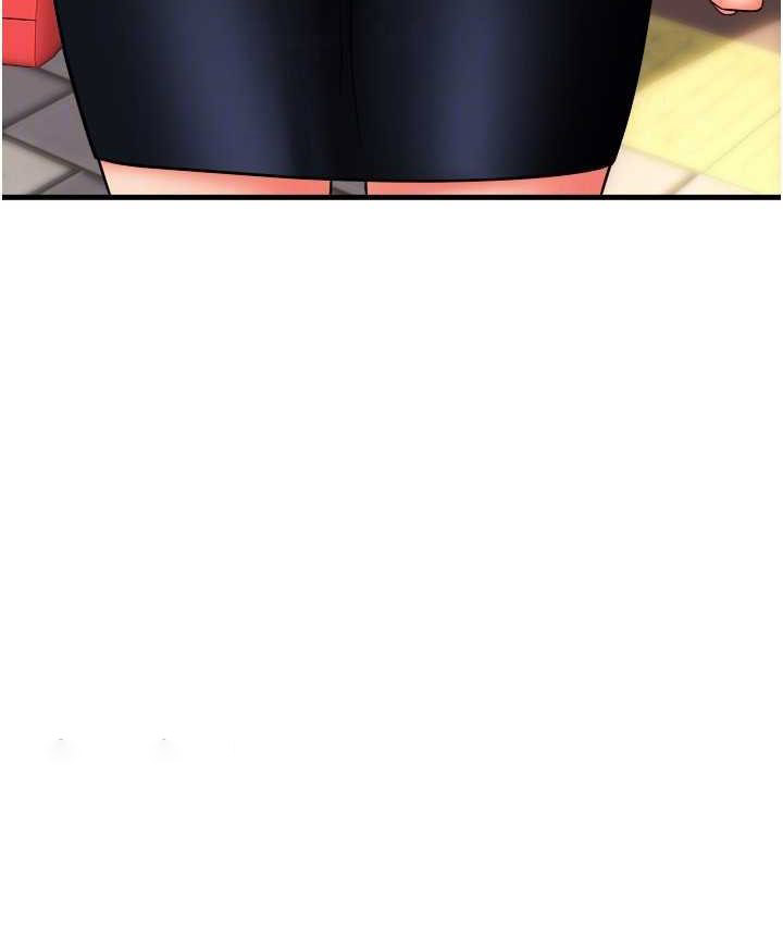 [Manhwa] Please pay with a sip Plot, big breasts#[196P]-109