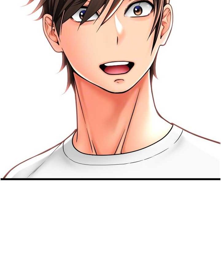 [Manhwa] Please pay with a sip Plot, big breasts#[196P]-111