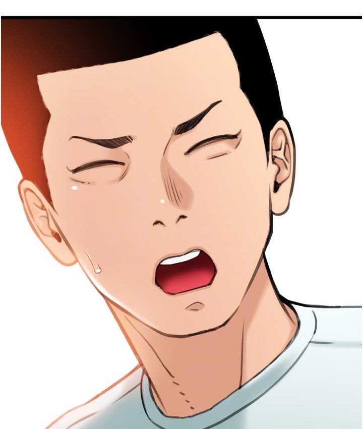 [Manhwa] Please pay with a sip Plot, big breasts#[196P]-118