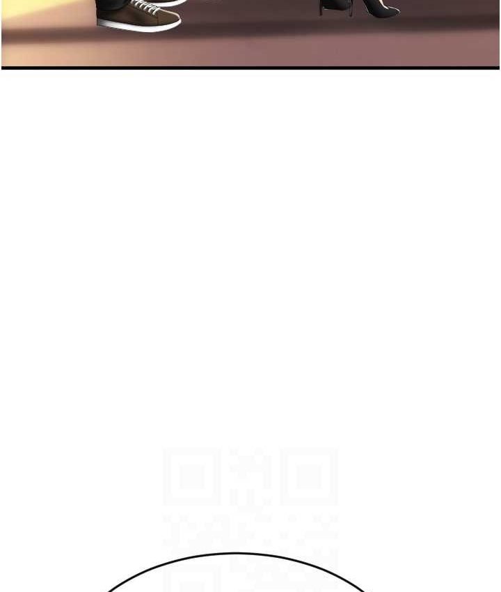 [Manhwa] Please pay with a sip Plot, big breasts#[196P]-124
