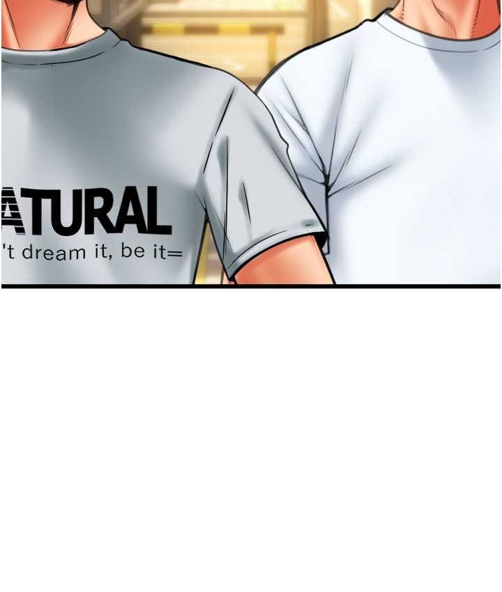 [Manhwa] Please pay with a sip Plot, big breasts#[196P]-130
