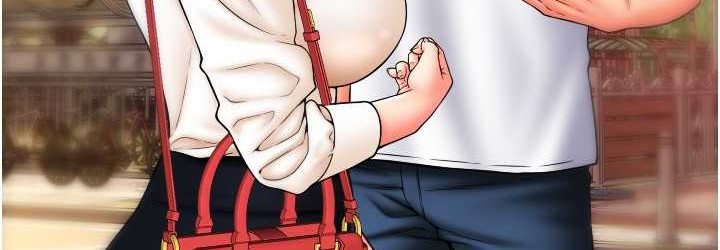 [Manhwa] Please pay with a sip Plot, big breasts#[196P]-139