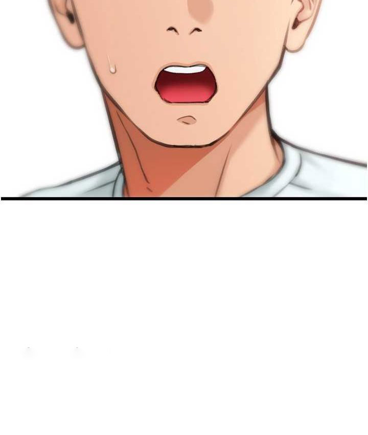 [Manhwa] Please pay with a sip Plot, big breasts#[196P]-147