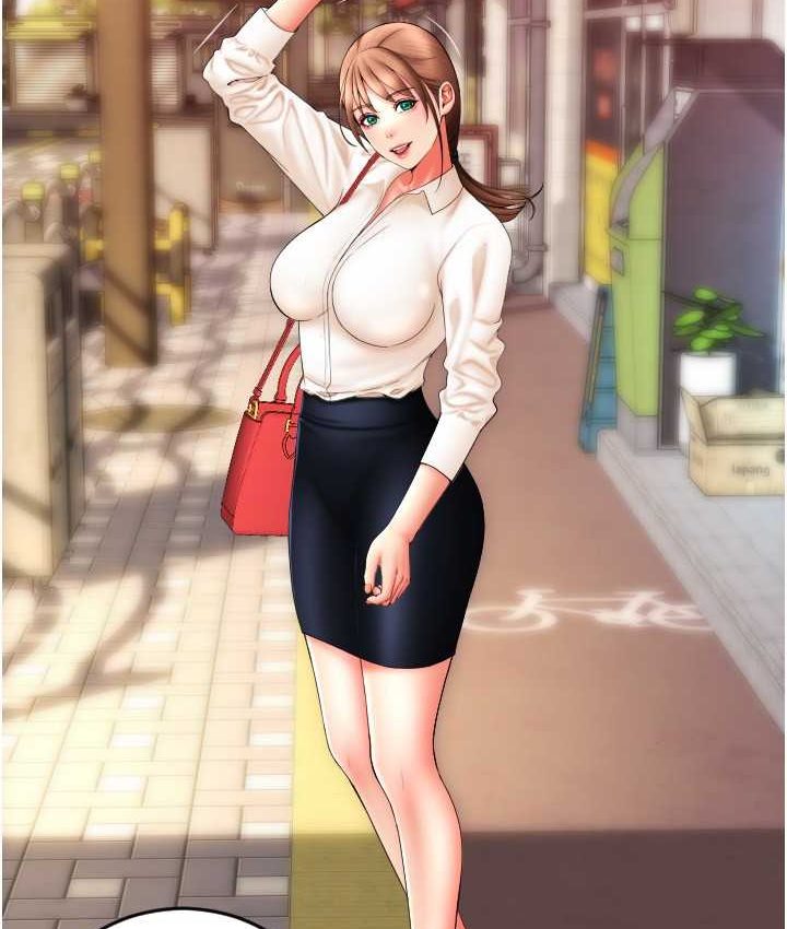 [Manhwa] Please pay with a sip Plot, big breasts#[196P]-154