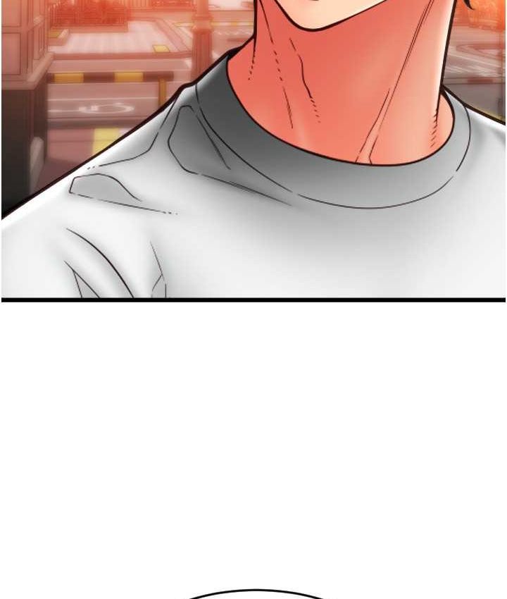 [Manhwa] Please pay with a sip Plot, big breasts#[196P]-164