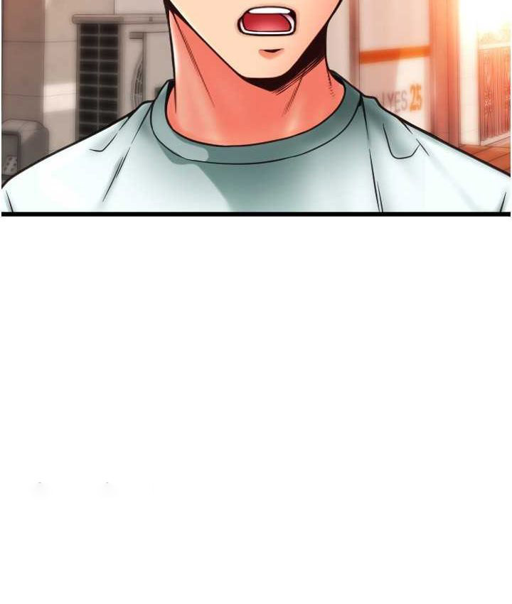 [Manhwa] Please pay with a sip Plot, big breasts#[196P]-166