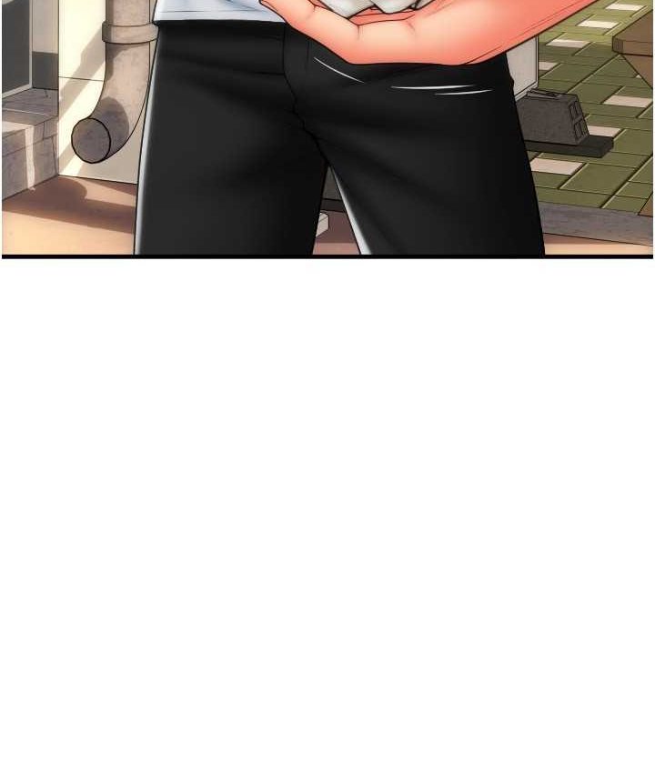 [Manhwa] Please pay with a sip Plot, big breasts#[196P]-169