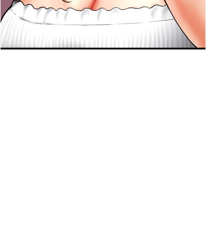 [Manhwa] Please pay with a sip Plot, big breasts#[196P]-178