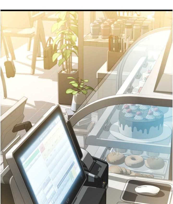 [Manhwa] Please pay with a sip Plot, big breasts#[196P]-182