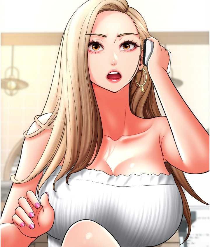 [Manhwa] Please pay with a sip Plot, big breasts#[196P]-185