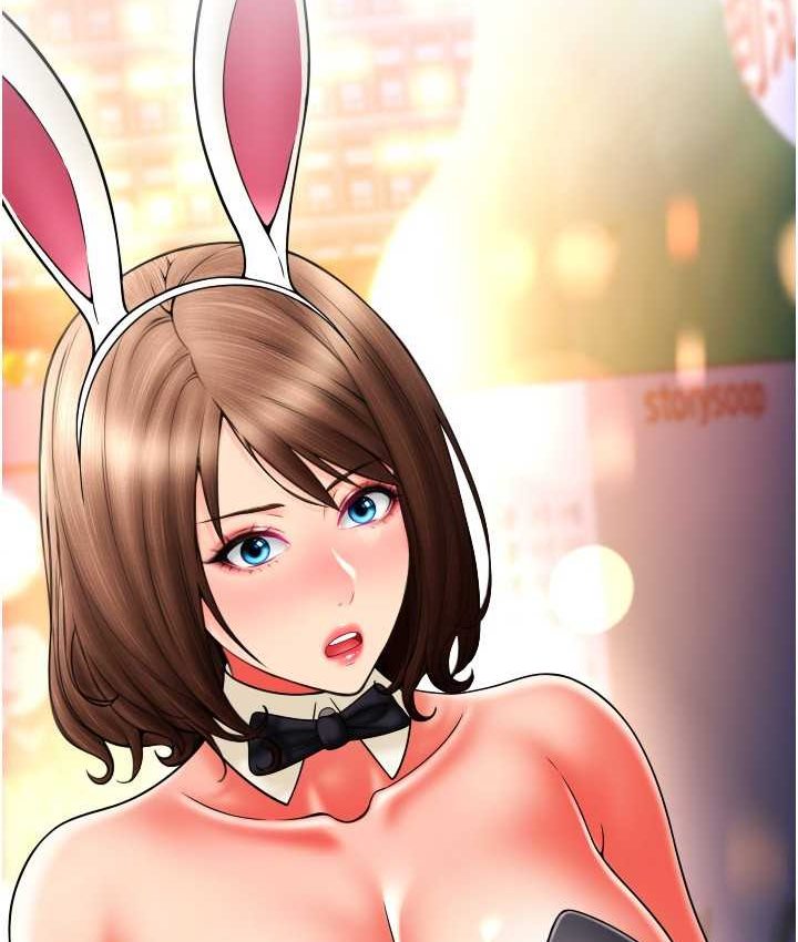 [Manhwa] Please pay with a sip Plot, big breasts#[196P]-190